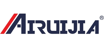 网站Logo
